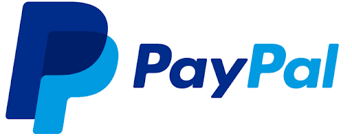 pay with paypal - Lightnin Hopkins Store